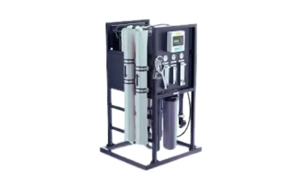 Ro Reverse Osmosis
